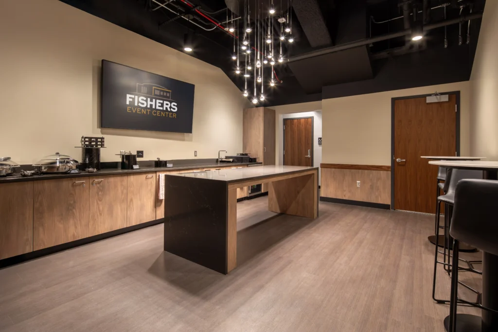 Fisherseventcenter03