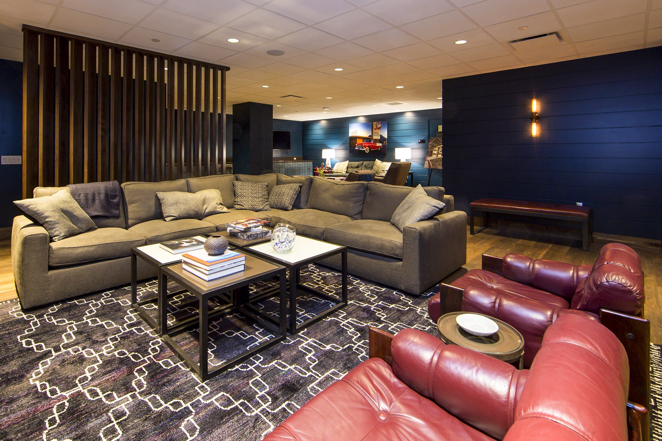 Kia forum greenroom min